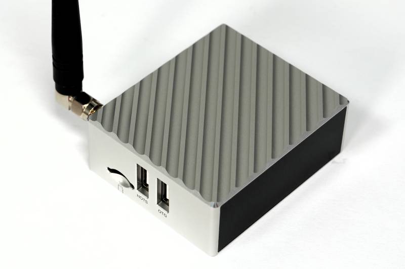 dsc02084.jpg dsc02084.jpg