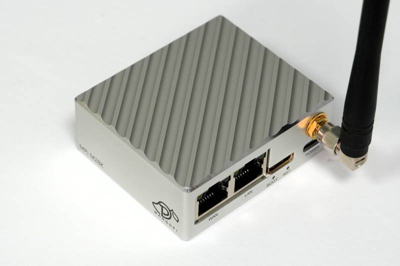 dsc02085.jpg dsc02085.jpg