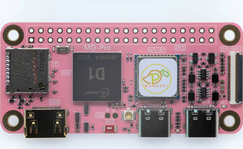 img_0363_-2048.jpg img_0363_-2048.jpg