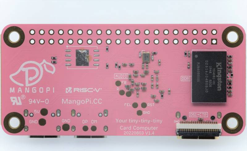 img_0364_-2048.jpg img_0364_-2048.jpg