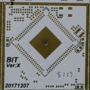 bitx.png