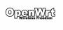 zh:openwrt_logo_apertura.jpg